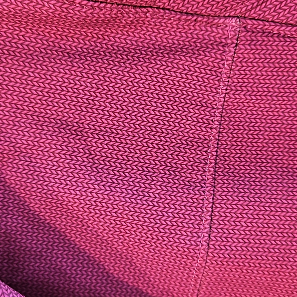 Champion Soft Shell Jacket